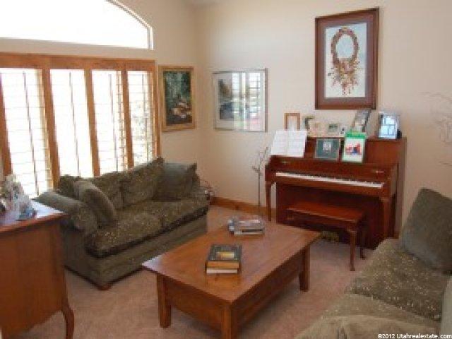 1566 E Erda Way, Erda, UT 84074 — photo 2