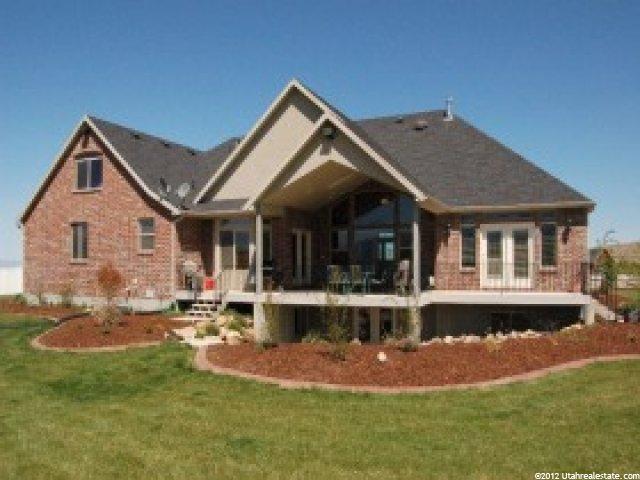 1566 E Erda Way, Erda, UT 84074 — photo 11