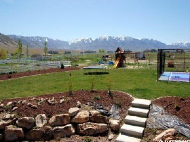 1566 E Erda Way, Erda, UT 84074 — photo 12