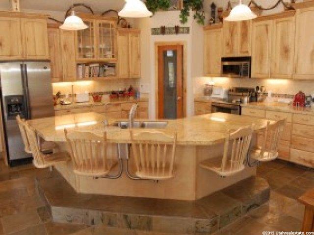 1566 E Erda Way, Erda, UT 84074 — photo 3