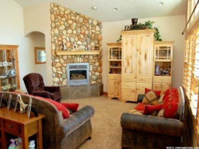 1566 E Erda Way, Erda, UT 84074 — photo 4