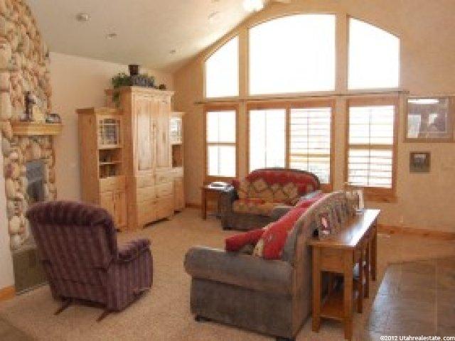 1566 E Erda Way, Erda, UT 84074 — photo 5