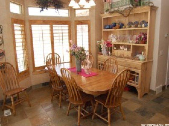 1566 E Erda Way, Erda, UT 84074 — photo 6