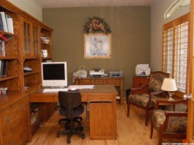 1566 E Erda Way, Erda, UT 84074 — photo 7