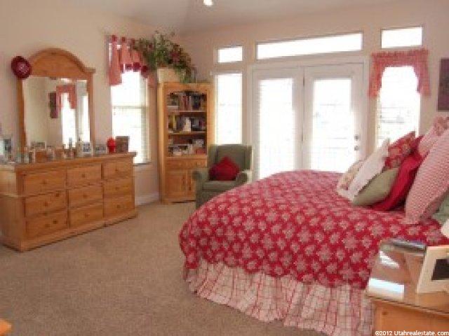 1566 E Erda Way, Erda, UT 84074 — photo 8