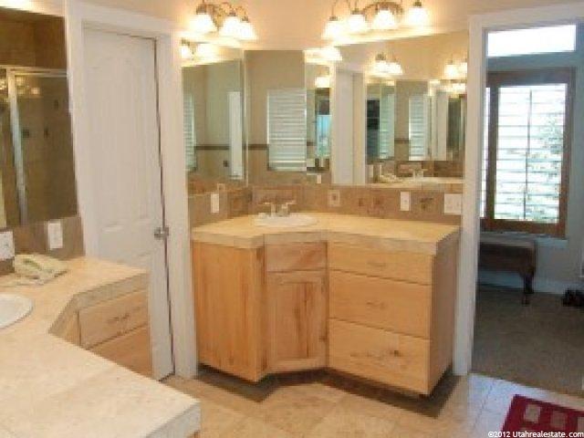 1566 E Erda Way, Erda, UT 84074 — photo 9