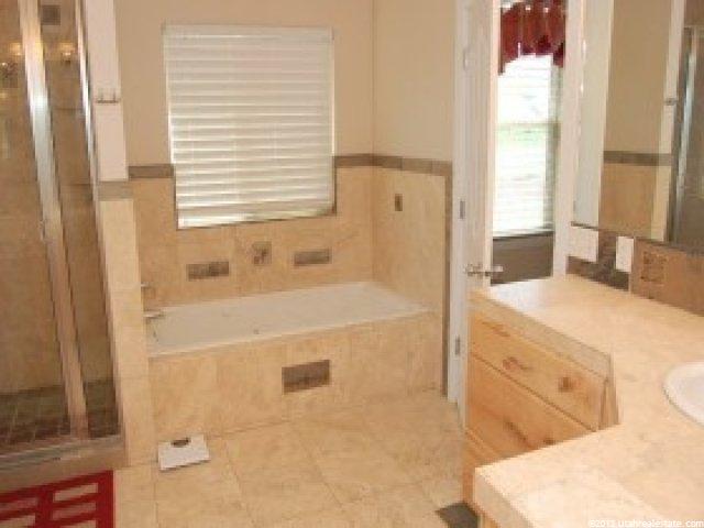 1566 E Erda Way, Erda, UT 84074 — photo 10