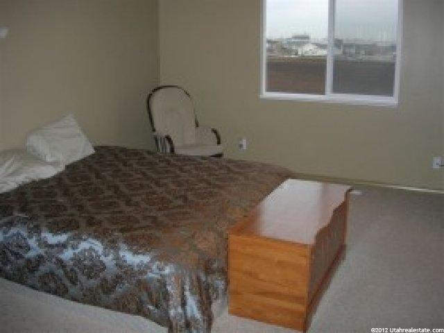 787 W 25 N, Clearfield, UT 84015 — photo 4
