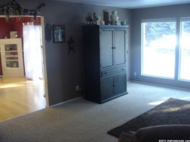 120 N Summit Dr E, Smithfield, UT 84335 — photo 2