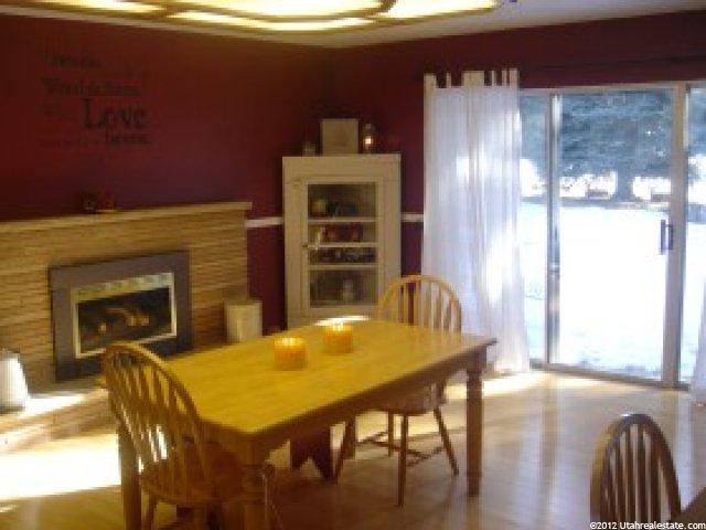 120 N Summit Dr E, Smithfield, UT 84335 — photo 3