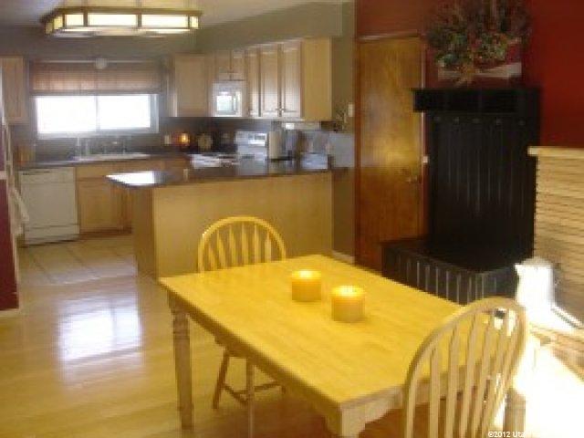 120 N Summit Dr E, Smithfield, UT 84335 — photo 4