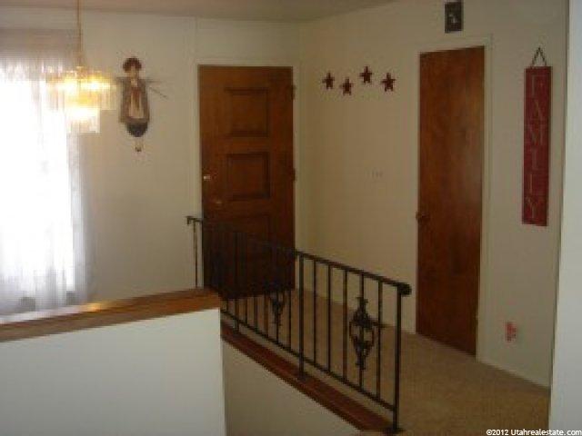 120 N Summit Dr E, Smithfield, UT 84335 — photo 6
