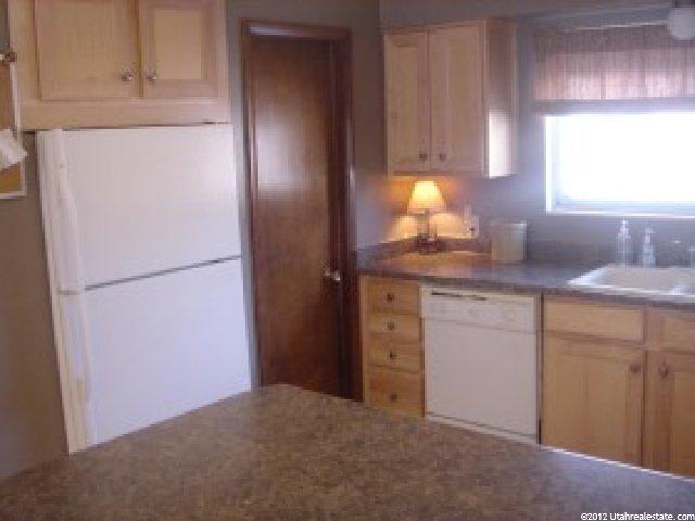 120 N Summit Dr E, Smithfield, UT 84335 — photo 5