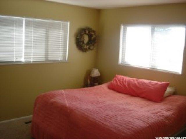 120 N Summit Dr E, Smithfield, UT 84335 — photo 7