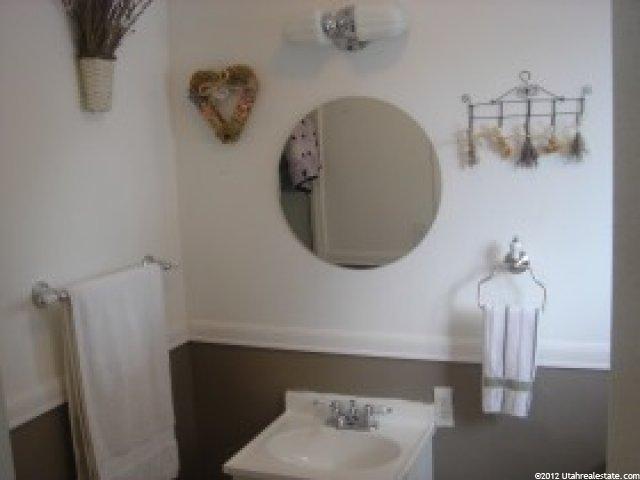 120 N Summit Dr E, Smithfield, UT 84335 — photo 8