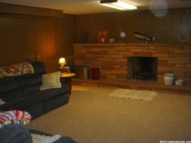 120 N Summit Dr E, Smithfield, UT 84335 — photo 9