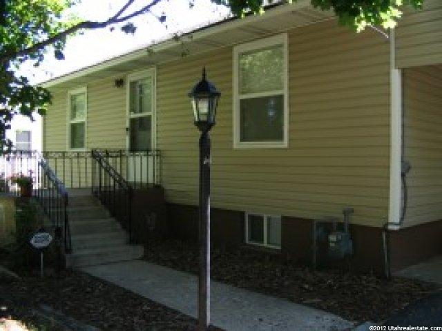 2314 Pierce Ave, Ogden, UT 84401 — photo 2