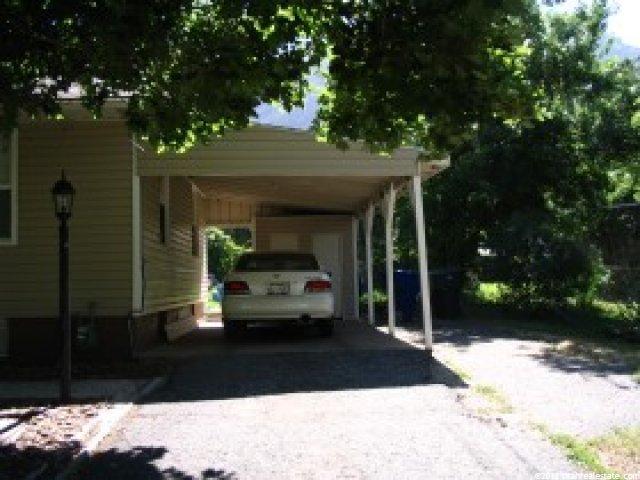 2314 Pierce Ave, Ogden, UT 84401 — photo 3