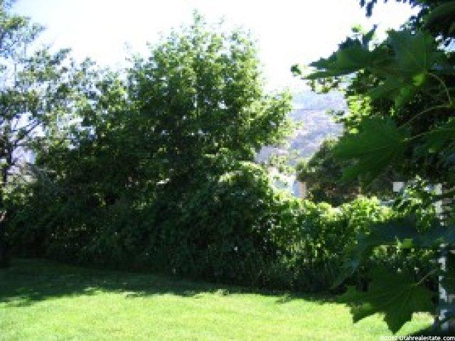 2314 Pierce Ave, Ogden, UT 84401 — photo 4