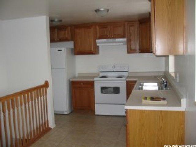 1884 W 5075 S, Roy, UT 84067 — photo 2