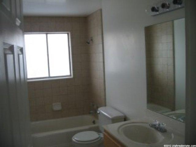 1884 W 5075 S, Roy, UT 84067 — photo 3