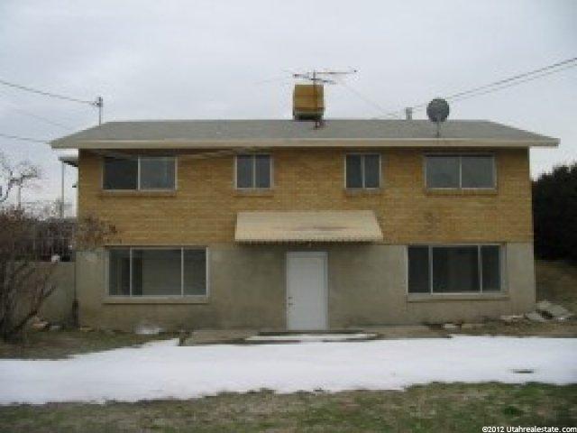 1884 W 5075 S, Roy, UT 84067 — photo 4