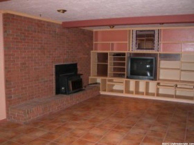 1291 E 5500 S, South Ogden, UT 84403 — photo 9
