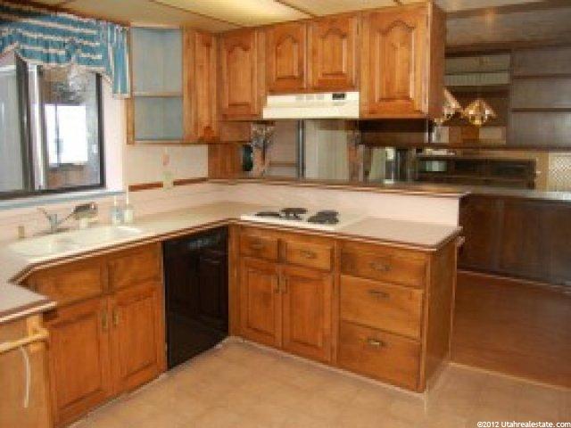 1291 E 5500 S, South Ogden, UT 84403 — photo 2