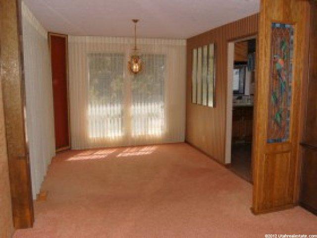 1291 E 5500 S, South Ogden, UT 84403 — photo 3