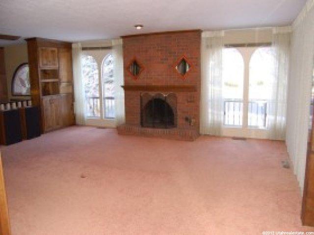 1291 E 5500 S, South Ogden, UT 84403 — photo 4