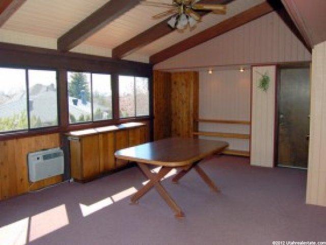 1291 E 5500 S, South Ogden, UT 84403 — photo 5
