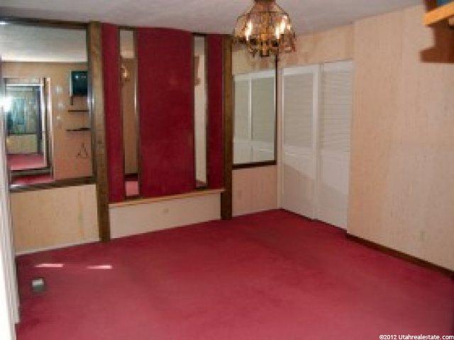 1291 E 5500 S, South Ogden, UT 84403 — photo 6
