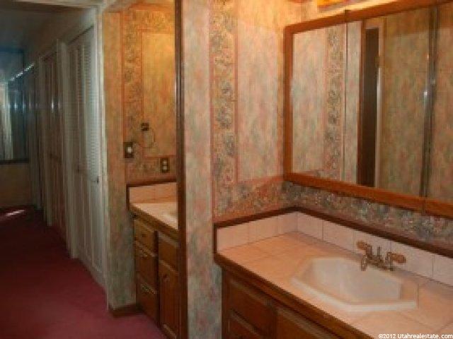 1291 E 5500 S, South Ogden, UT 84403 — photo 7