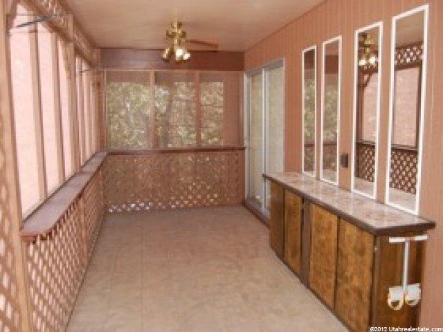 1291 E 5500 S, South Ogden, UT 84403 — photo 8