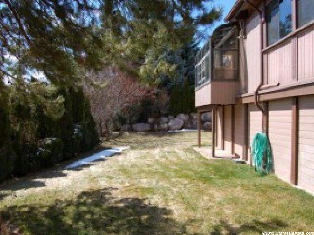 1291 E 5500 S, South Ogden, UT 84403 — photo 10