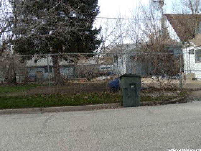 541 29th St, Ogden, UT 84403 — photo 2