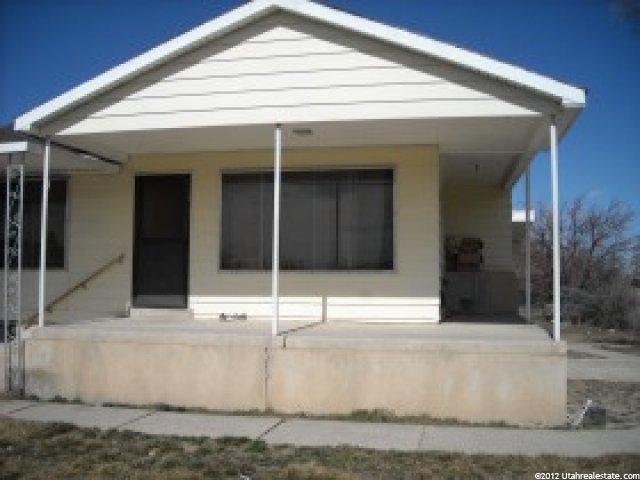 395 E 100 N, Ephraim, UT 84627 — photo 3