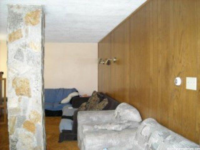 395 E 100 N, Ephraim, UT 84627 — photo 4