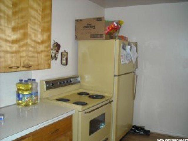 395 E 100 N, Ephraim, UT 84627 — photo 5