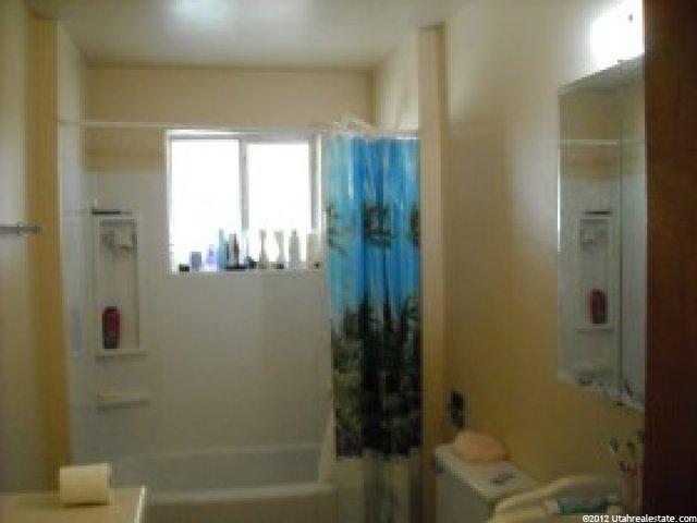 395 E 100 N, Ephraim, UT 84627 — photo 6