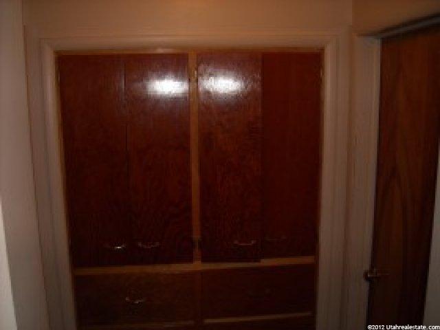 395 E 100 N, Ephraim, UT 84627 — photo 7