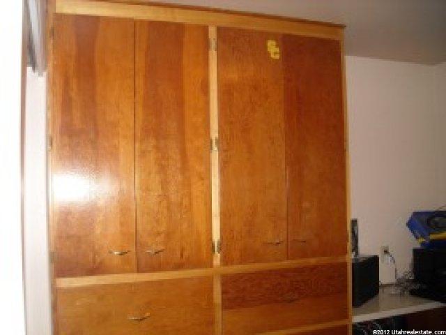 395 E 100 N, Ephraim, UT 84627 — photo 8