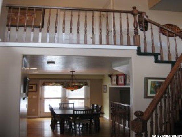 1399 E 5250 S, South Ogden, UT 84403 — photo 2