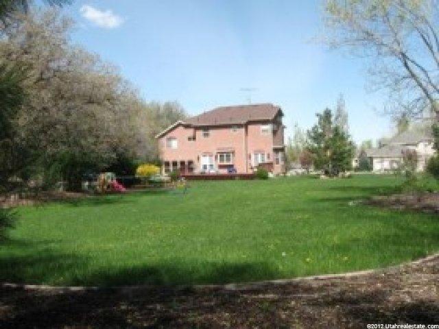 1399 E 5250 S, South Ogden, UT 84403 — photo 11