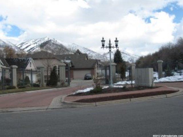 1399 E 5250 S, South Ogden, UT 84403 — photo 3