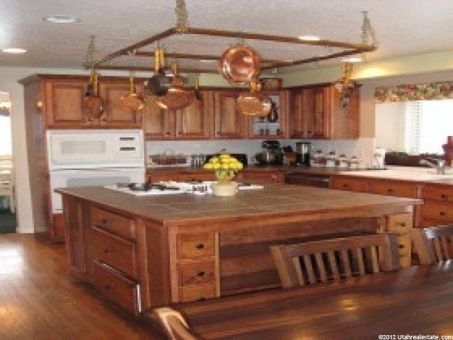 1399 E 5250 S, South Ogden, UT 84403 — photo 4