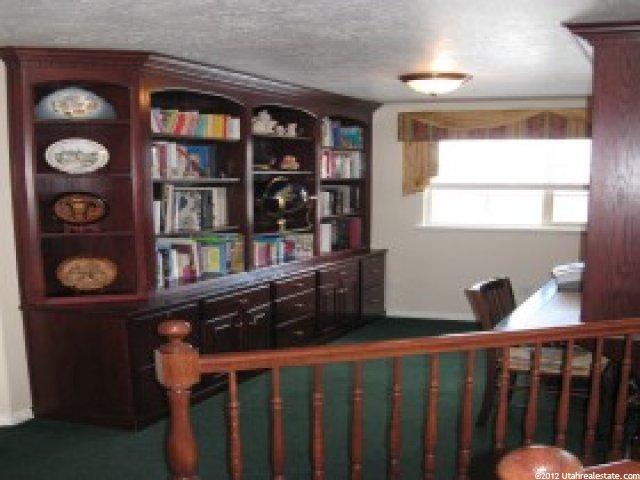 1399 E 5250 S, South Ogden, UT 84403 — photo 5