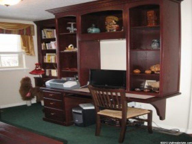 1399 E 5250 S, South Ogden, UT 84403 — photo 6