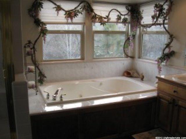 1399 E 5250 S, South Ogden, UT 84403 — photo 7