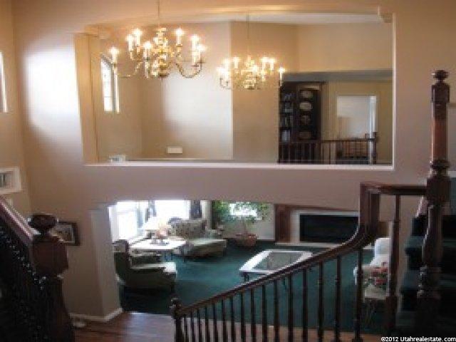 1399 E 5250 S, South Ogden, UT 84403 — photo 8